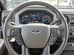 2025 Ford F-650 Regular Cab DRW 4x2 Godwin Dump Truck for sale #318758 - photo 12