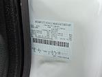 2025 Ford F-650 Regular Cab DRW 4x2 Godwin Dump Truck for sale #318758 - photo 13