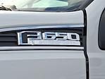 2025 Ford F-650 Regular Cab DRW 4x2 Godwin Dump Truck for sale #318758 - photo 15