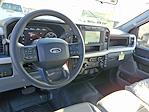 2024 Ford F-250 Regular Cab 4x4, Pickup for sale #318924 - photo 6