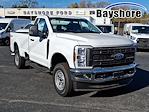 2024 Ford F-250 Regular Cab 4x4, Pickup for sale #318924 - photo 1