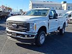 2024 Ford F-250 Regular Cab 4x4, Pickup for sale #318924 - photo 3