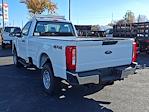 2024 Ford F-250 Regular Cab 4x4, Pickup for sale #318924 - photo 4