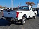 2024 Ford F-250 Regular Cab 4x4, Pickup for sale #318924 - photo 2