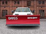 2024 Ford F-250 Regular Cab 4x4 Plow Truck for sale #318925 - photo 3