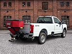 2024 Ford F-250 Regular Cab 4x4 Plow Truck for sale #318925 - photo 5