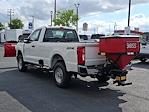 2024 Ford F-250 Regular Cab 4x4 Plow Truck for sale #318925 - photo 2