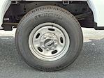 2024 Ford F-250 Regular Cab 4x4 Plow Truck for sale #318925 - photo 6