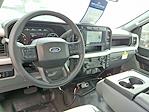 2024 Ford F-250 Regular Cab 4x4 Plow Truck for sale #318925 - photo 7