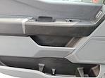 2024 Ford F-250 Regular Cab 4x4 Plow Truck for sale #318925 - photo 8