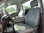2024 Ford F-250 Regular Cab 4x4 Plow Truck for sale #318925 - photo 9