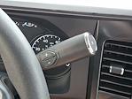 2024 Ford F-250 Regular Cab 4x4 Plow Truck for sale #318925 - photo 10