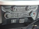 2024 Ford F-250 Regular Cab 4x4 Plow Truck for sale #318925 - photo 11