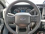 2024 Ford F-250 Regular Cab 4x4 Plow Truck for sale #318925 - photo 13