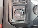 2024 Ford F-250 Regular Cab 4x4 Plow Truck for sale #318925 - photo 14