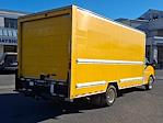 Used 2019 GMC Savana 3500 4x2 Box Van for sale #319591 - photo 6