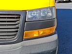Used 2019 GMC Savana 3500 4x2 Box Van for sale #319591 - photo 9