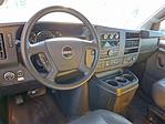 Used 2019 GMC Savana 3500 4x2 Box Van for sale #319591 - photo 10