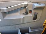 Used 2019 GMC Savana 3500 4x2 Box Van for sale #319591 - photo 11