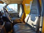 Used 2019 GMC Savana 3500 4x2 Box Van for sale #319591 - photo 12