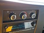 Used 2019 GMC Savana 3500 4x2 Box Van for sale #319591 - photo 14