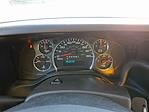 Used 2019 GMC Savana 3500 4x2 Box Van for sale #319591 - photo 18
