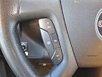 Used 2019 GMC Savana 3500 4x2 Box Van for sale #319591 - photo 19