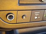Used 2019 GMC Savana 3500 4x2 Box Van for sale #319591 - photo 20