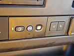 Used 2019 GMC Savana 3500 4x2 Box Van for sale #319591 - photo 21