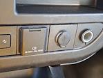 Used 2019 GMC Savana 3500 4x2 Box Van for sale #319591 - photo 22