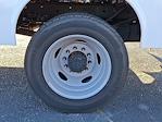 2024 Ford F-450 Regular Cab DRW 4x4 Reading Service Truck for sale #319819 - photo 5