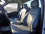 2024 Ford F-450 Regular Cab DRW 4x4 Reading Service Truck for sale #319819 - photo 6