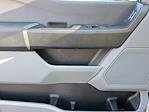 2024 Ford F-450 Regular Cab DRW 4x4 Reading Service Truck for sale #319819 - photo 7