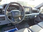 2024 Ford F-450 Regular Cab DRW 4x4 Reading Service Truck for sale #319819 - photo 8