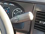 2024 Ford F-450 Regular Cab DRW 4x4 Reading Service Truck for sale #319819 - photo 9