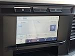 2024 Ford F-450 Regular Cab DRW 4x4 Reading Service Truck for sale #319819 - photo 10