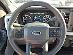 2024 Ford F-450 Regular Cab DRW 4x4 Reading Service Truck for sale #319819 - photo 12