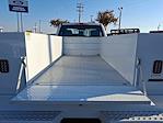 2024 Ford F-450 Regular Cab DRW 4x4 Reading Service Truck for sale #319819 - photo 13