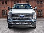 Used 2024 Ford F-450 Regular Cab Service Truck for sale #319819 - photo 3