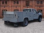 Used 2024 Ford F-450 Regular Cab Service Truck for sale #319819 - photo 5