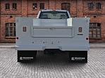 Used 2024 Ford F-450 Regular Cab Service Truck for sale #319819 - photo 6