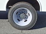 Used 2024 Ford F-450 Regular Cab Service Truck for sale #319819 - photo 8