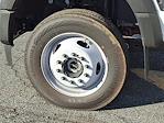 Used 2024 Ford F-450 Regular Cab Service Truck for sale #319819 - photo 9