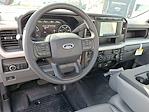 Used 2024 Ford F-450 Regular Cab Service Truck for sale #319819 - photo 10