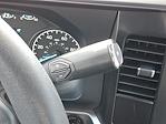 Used 2024 Ford F-450 Regular Cab Service Truck for sale #319819 - photo 13
