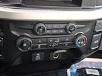 Used 2024 Ford F-450 Regular Cab Service Truck for sale #319819 - photo 14