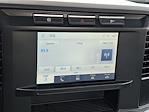 Used 2024 Ford F-450 Regular Cab Service Truck for sale #319819 - photo 15