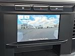 Used 2024 Ford F-450 Regular Cab Service Truck for sale #319819 - photo 16
