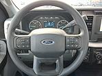 Used 2024 Ford F-450 Regular Cab Service Truck for sale #319819 - photo 17