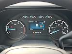 Used 2024 Ford F-450 Regular Cab Service Truck for sale #319819 - photo 18